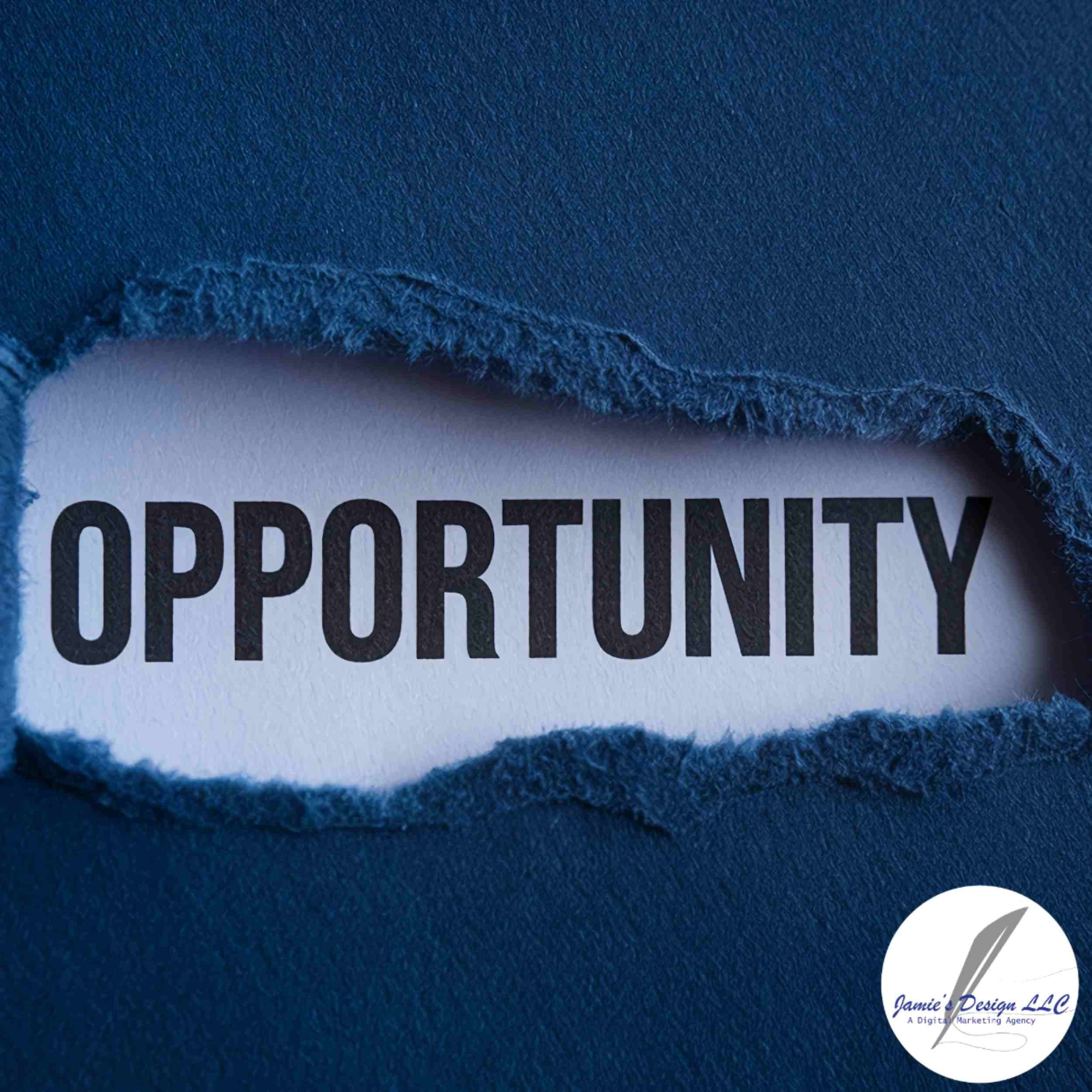 Customer Relationship Management - CRM Type Breakdown