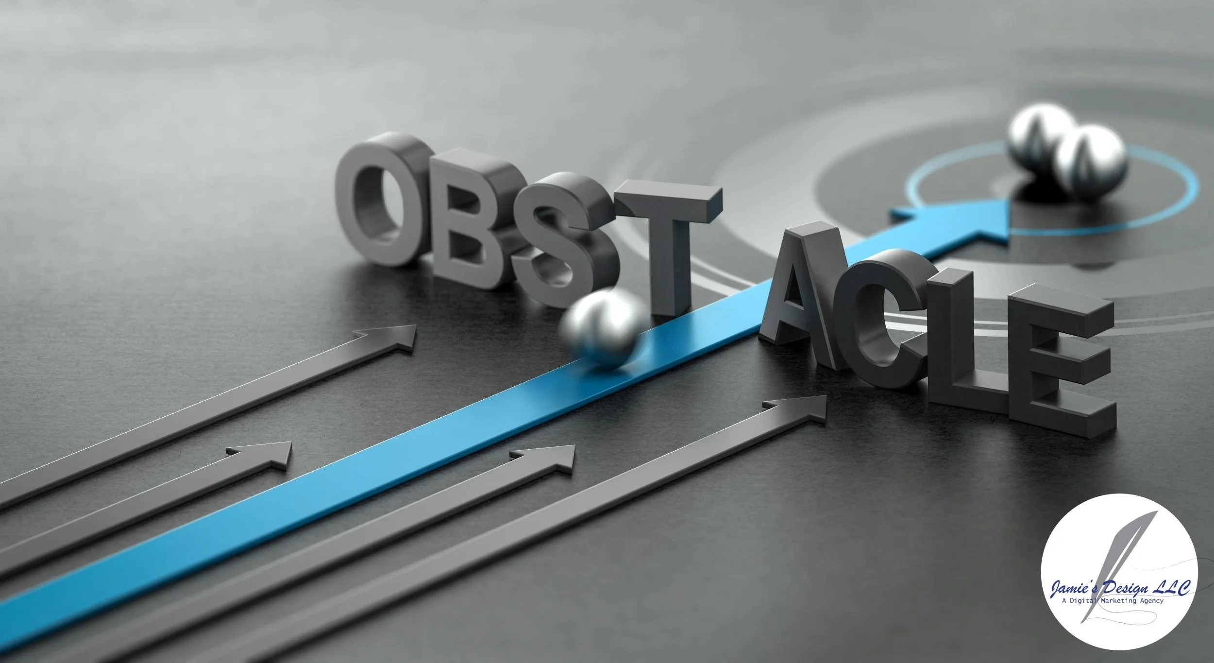 AI-Ready SEO: Optimizing Sites for Generative Search (AIO)