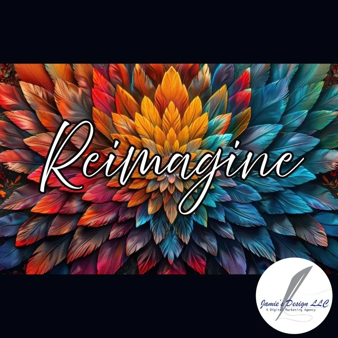 How to Audit Your Small Business Website