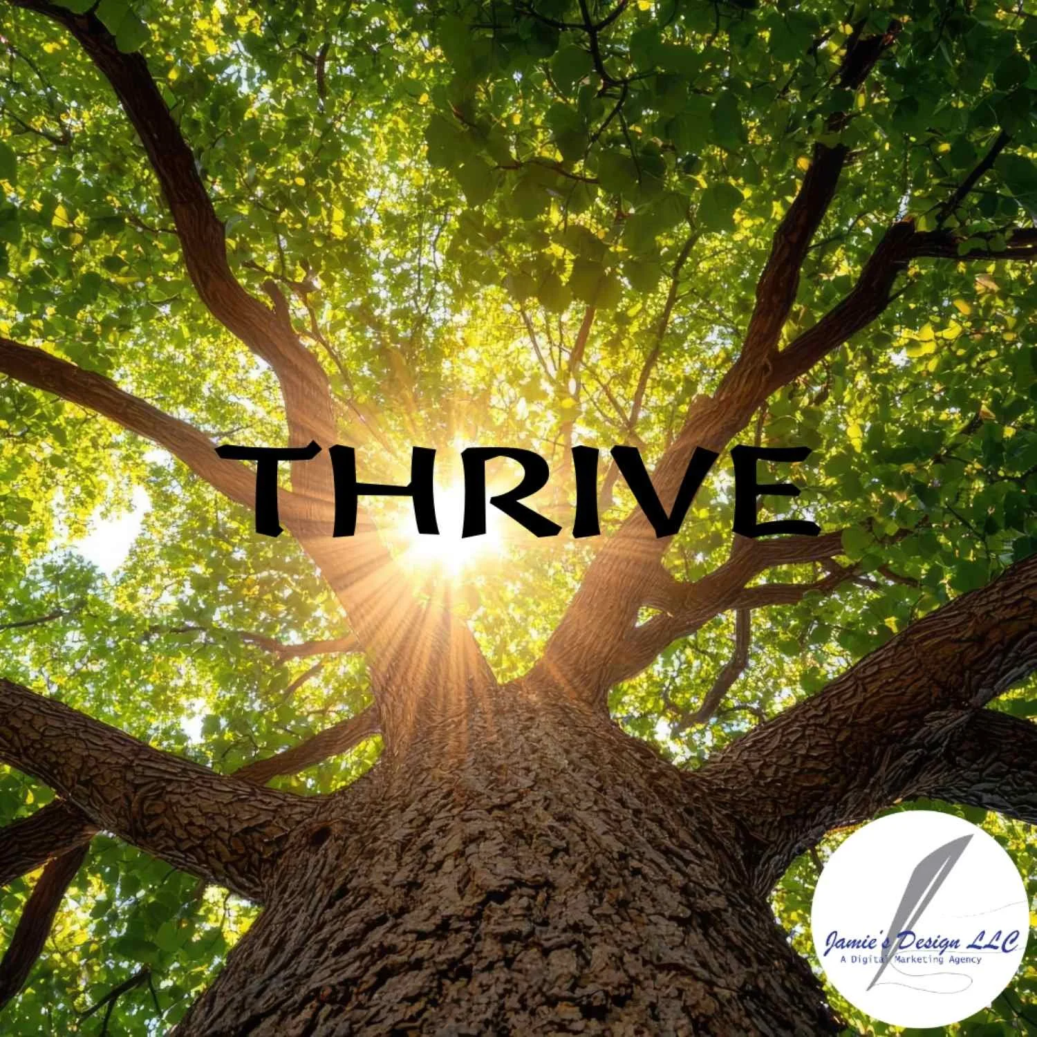 Voice Search &amp; Conversational SEO for Local Businesses