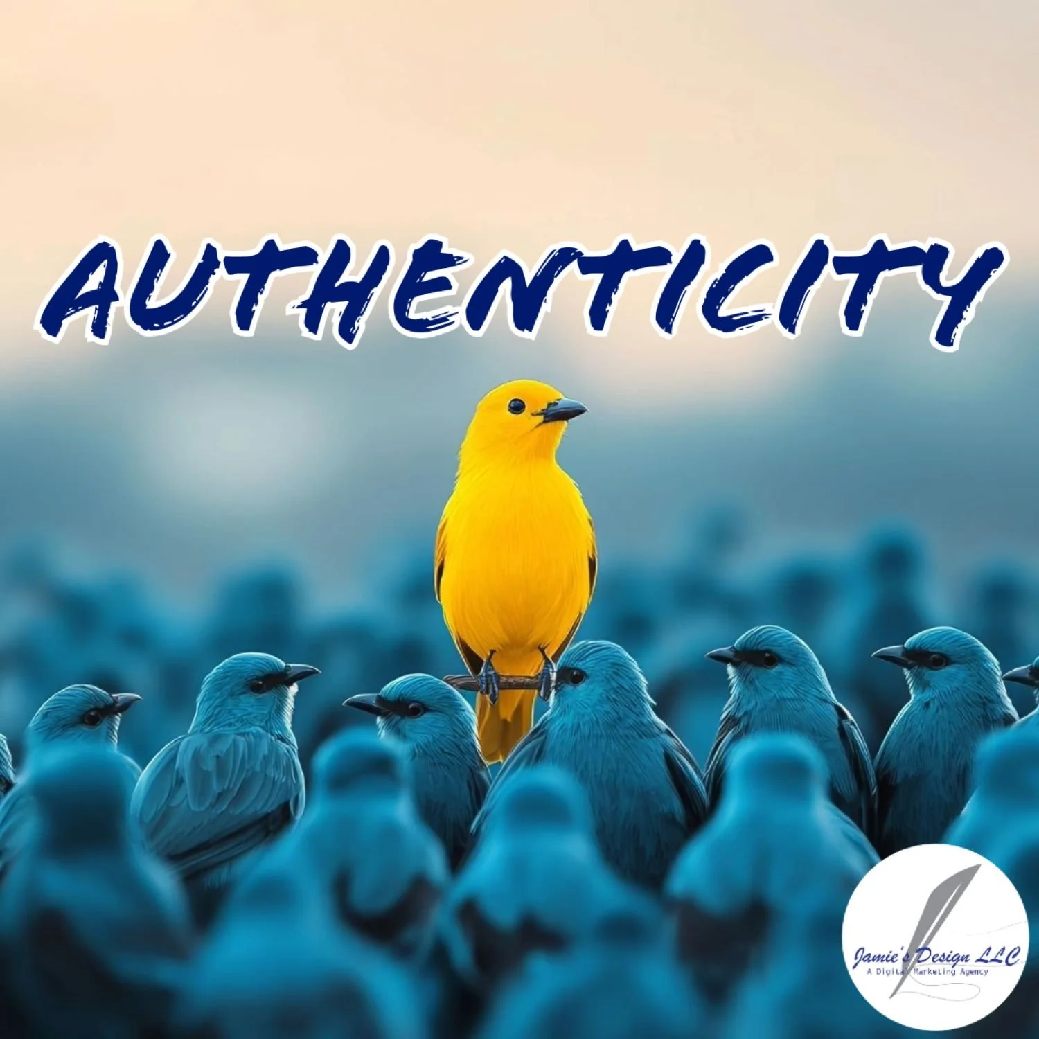 Authenticity_for_website_seo