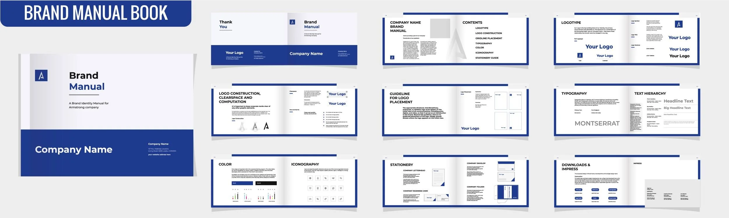Brand_Strategy_Book_and_Guidelines