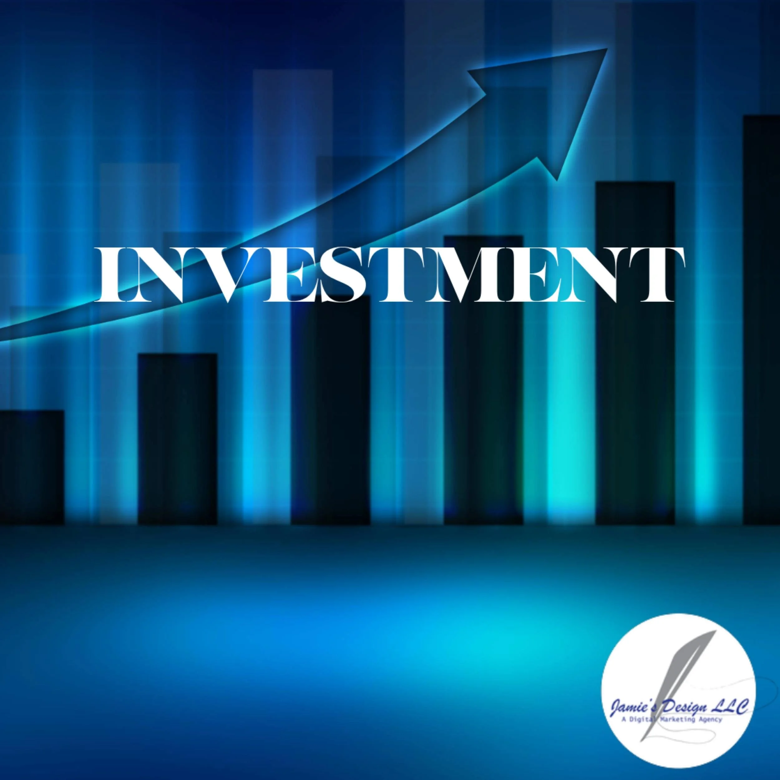 affordable_small_business_web_design_by_Jamie’s_Design