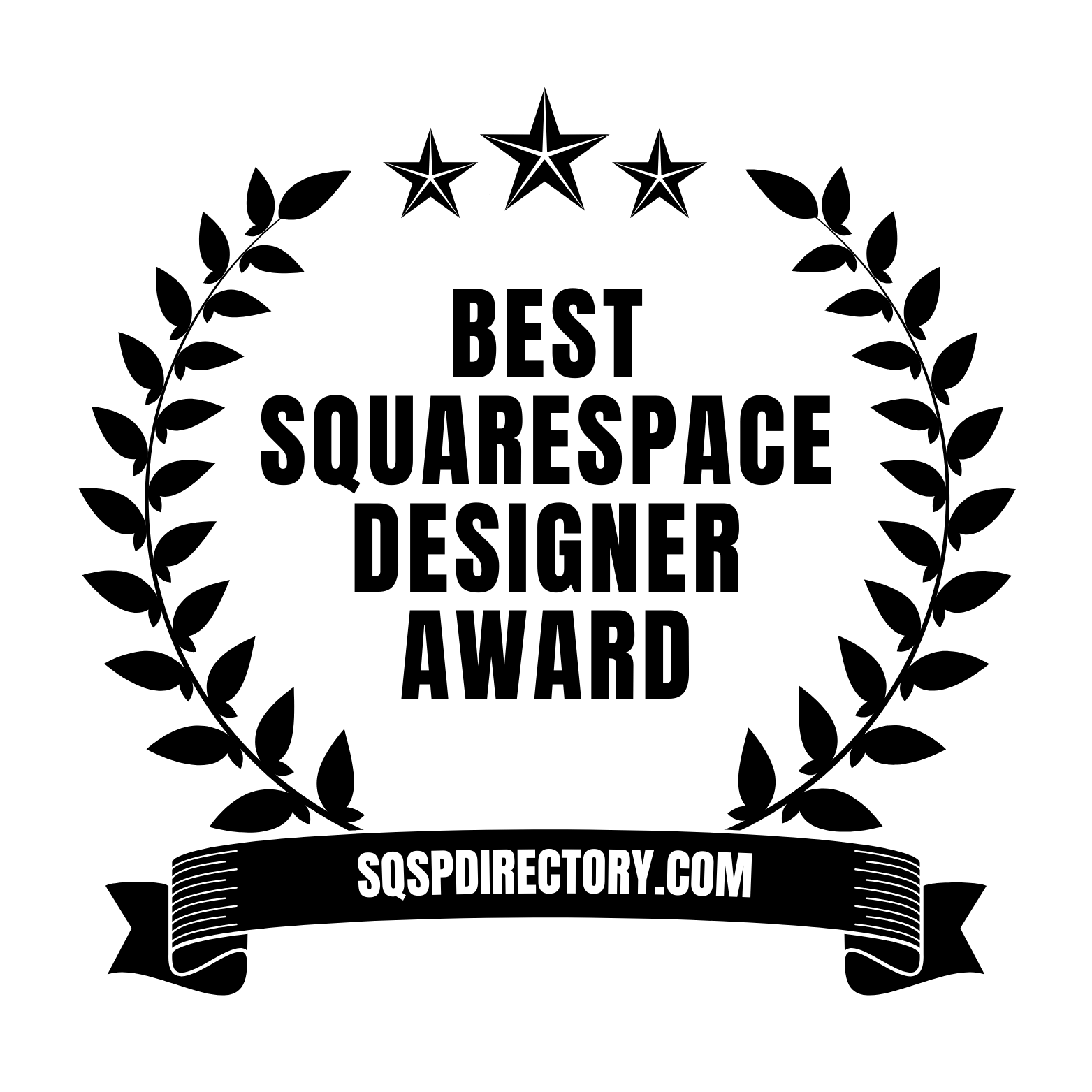 BEST_SQUARESPACE_DESIGNER_AWARD