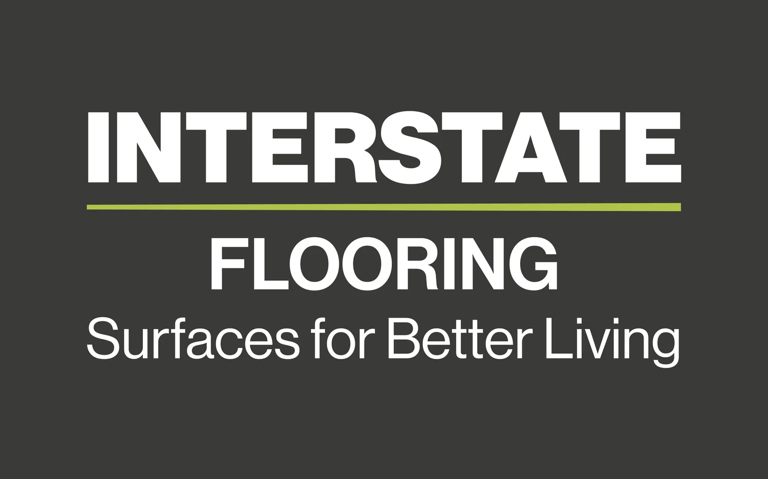 Interstate Flooring Company