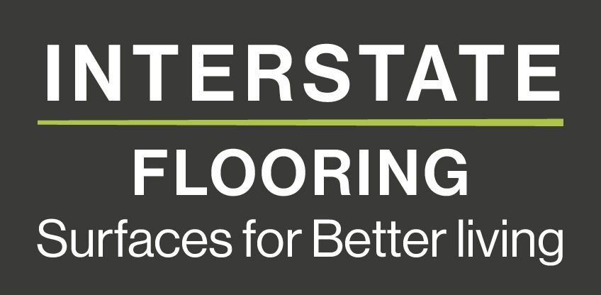 Interstate Flooring Company