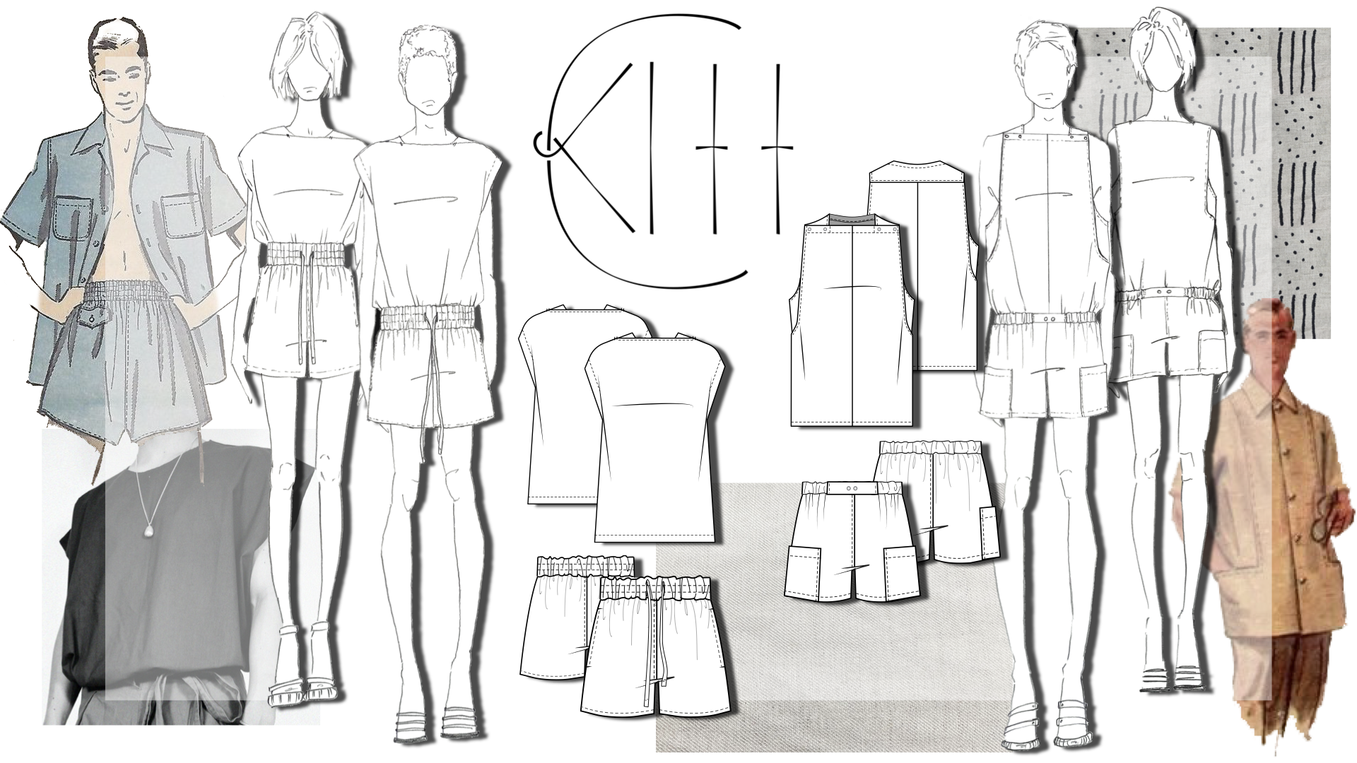 Menswear.001.png