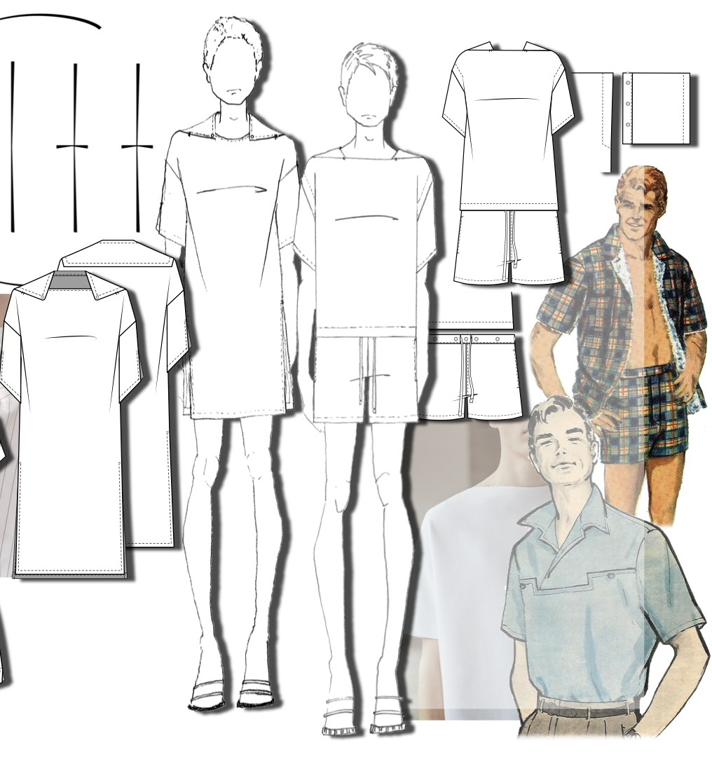 Menswear.002.1.png