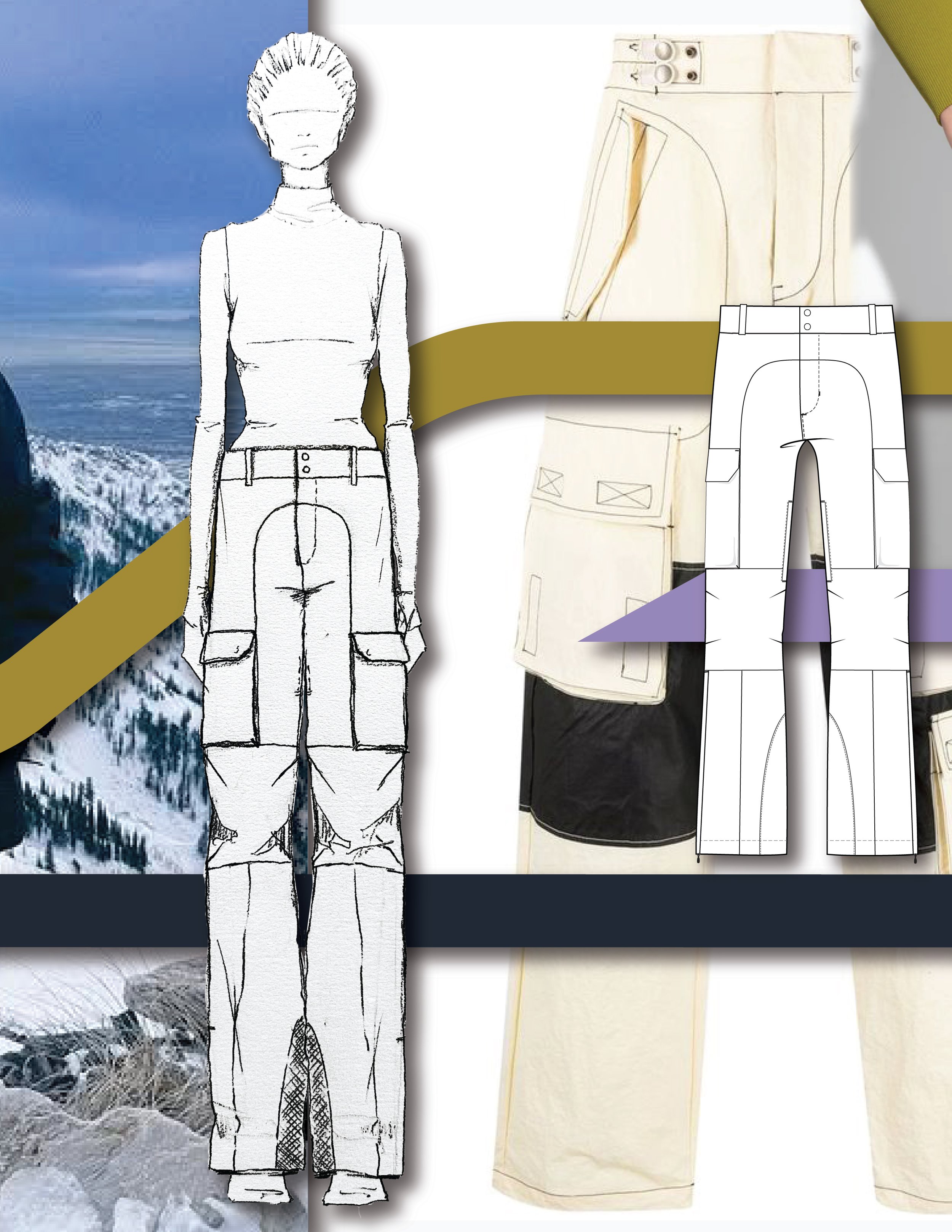 Snowboard Set-06.jpg