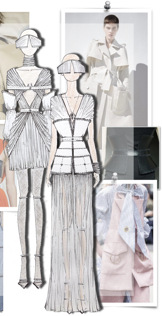 New Slides.006.3.png