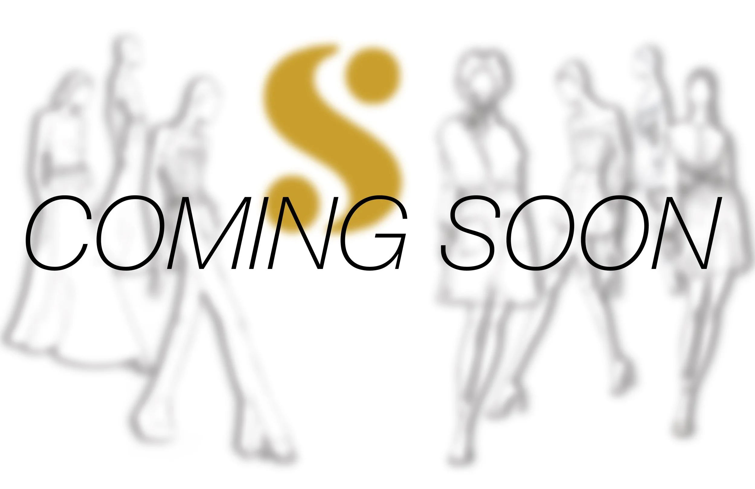 Serena Cover - Temp.jpg