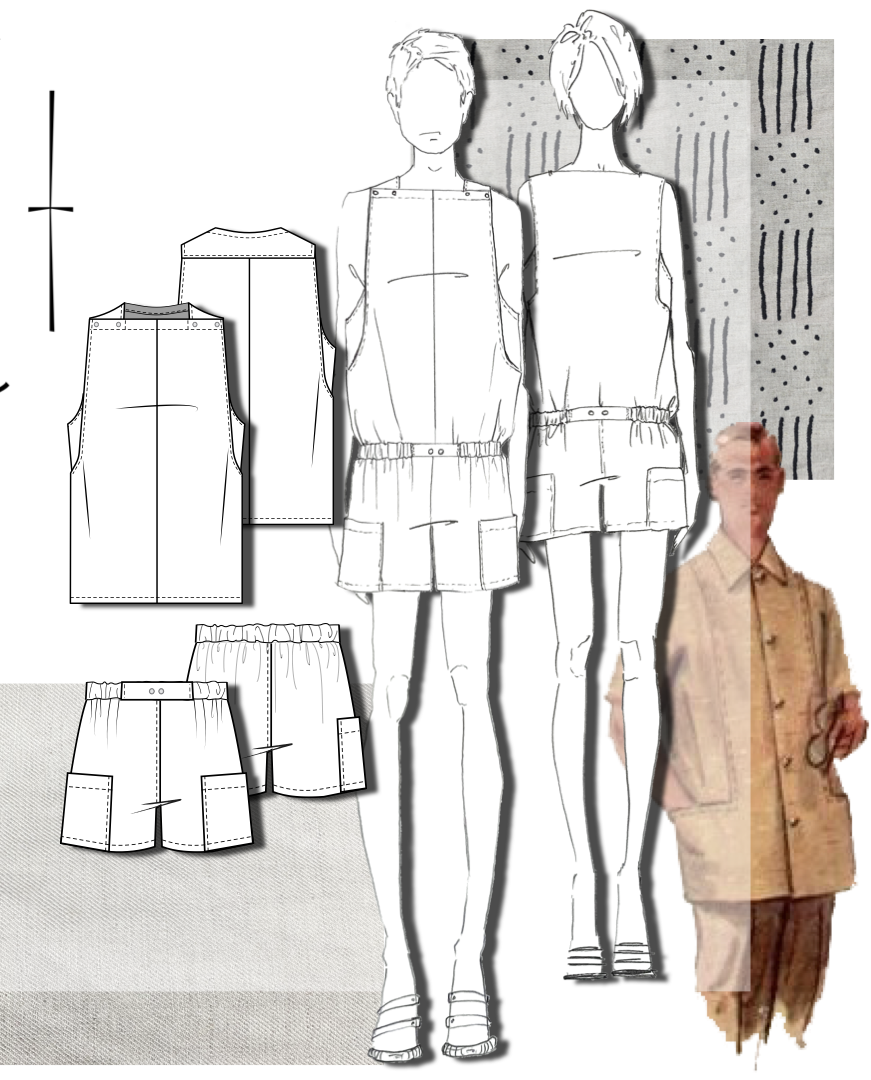 Menswear.001.1.png