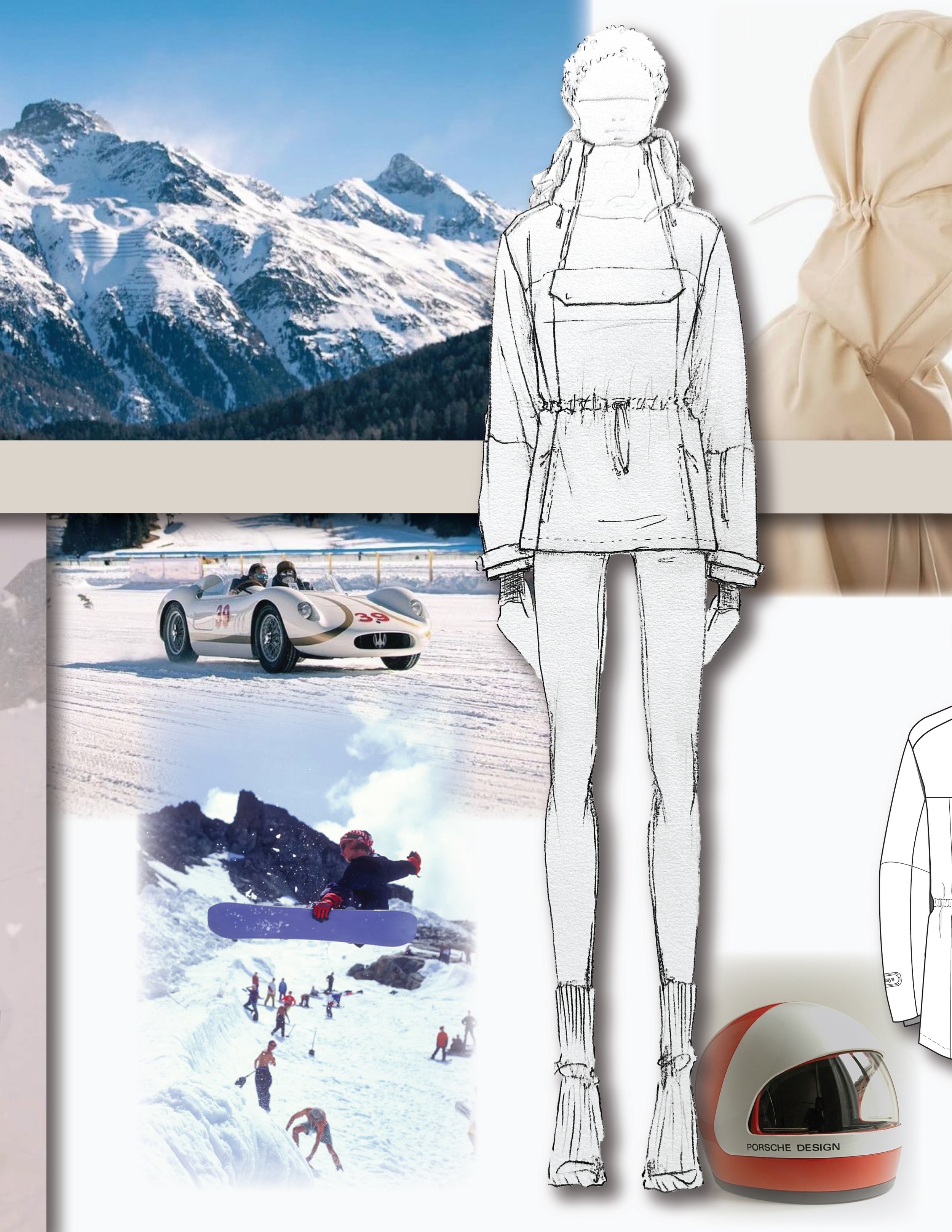 Snowboard Set Buildout.jpg