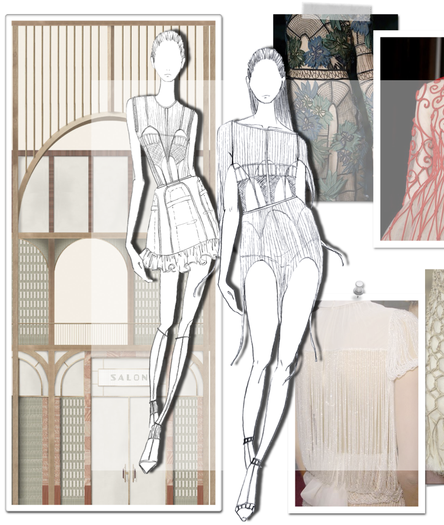 New Slides.008.1.png