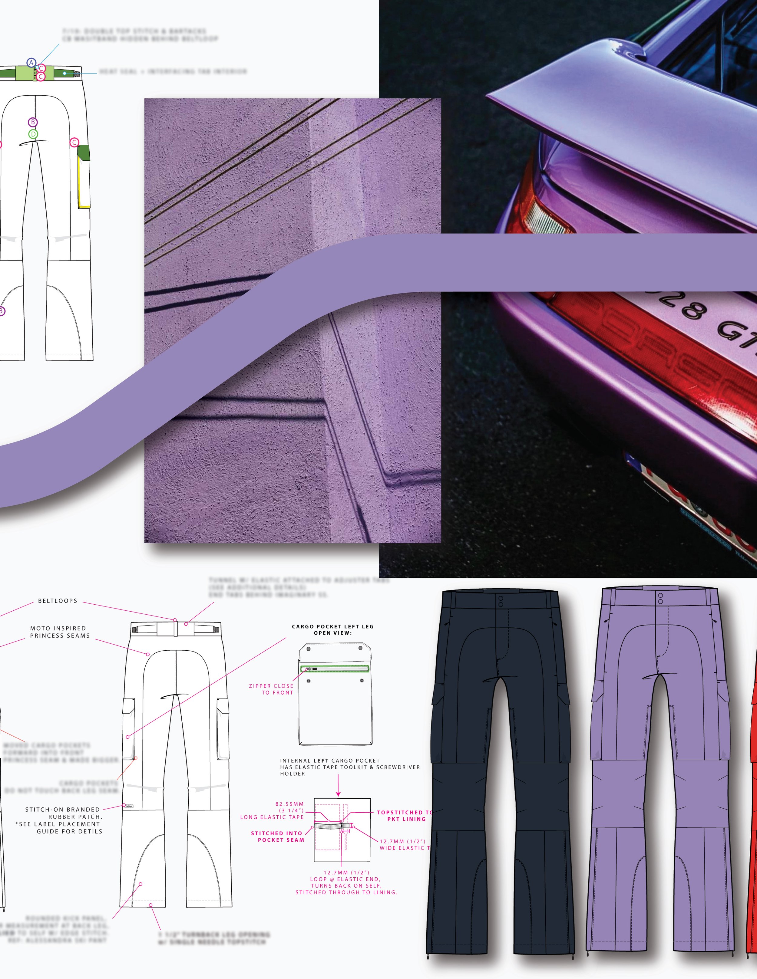 Snowboard Set-08.jpg