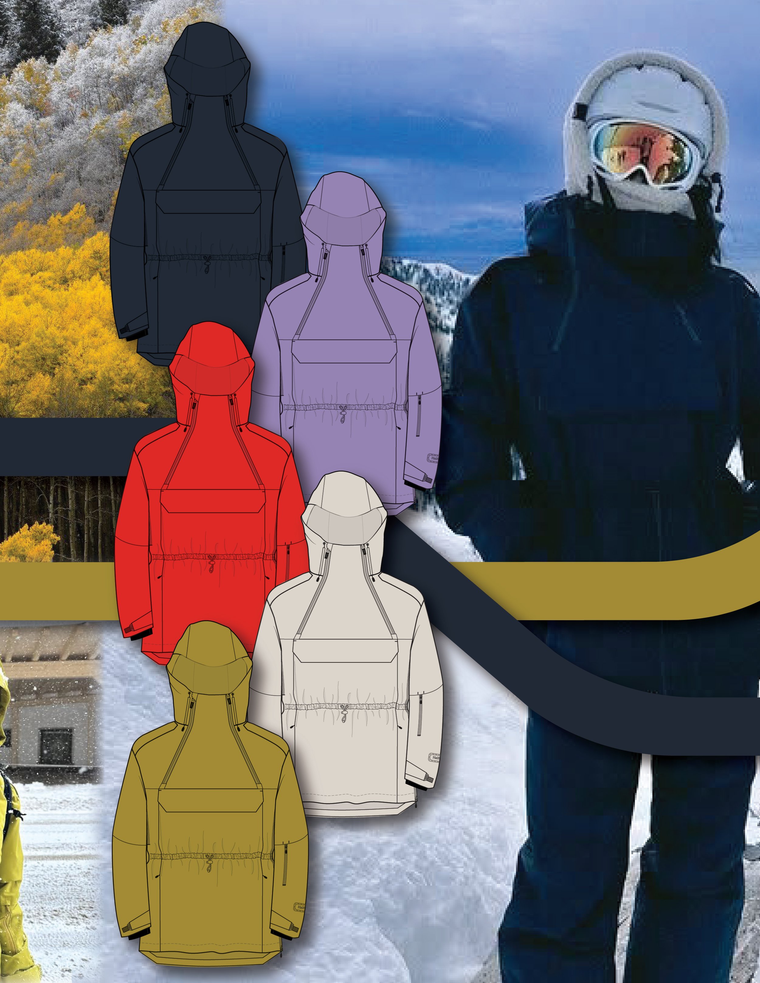 Snowboard Set-05.jpg