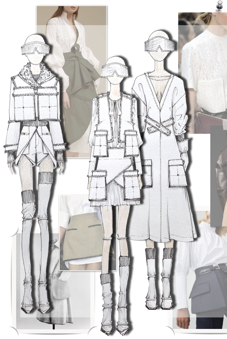 New Slides.006.1.png