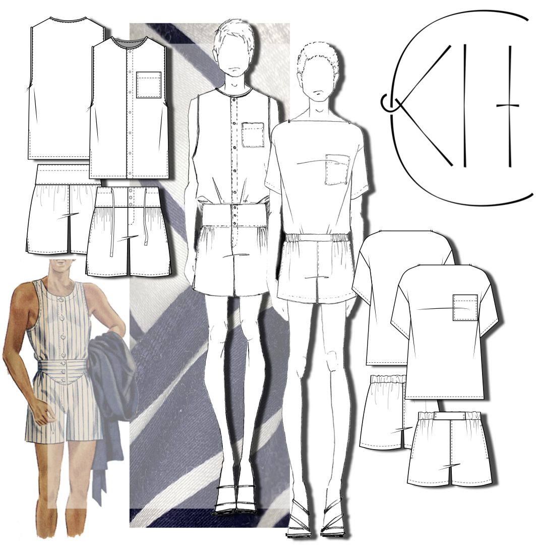 Menswear.004.png