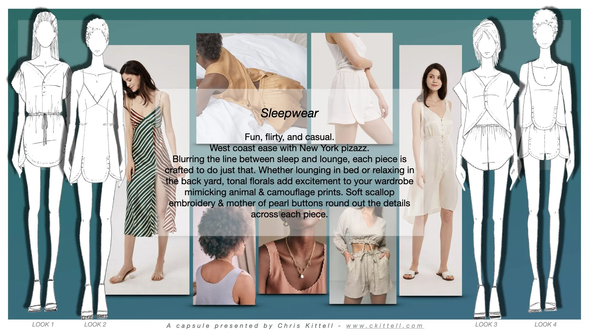 Sanctuary by Chris Kittell copy.002.jpeg