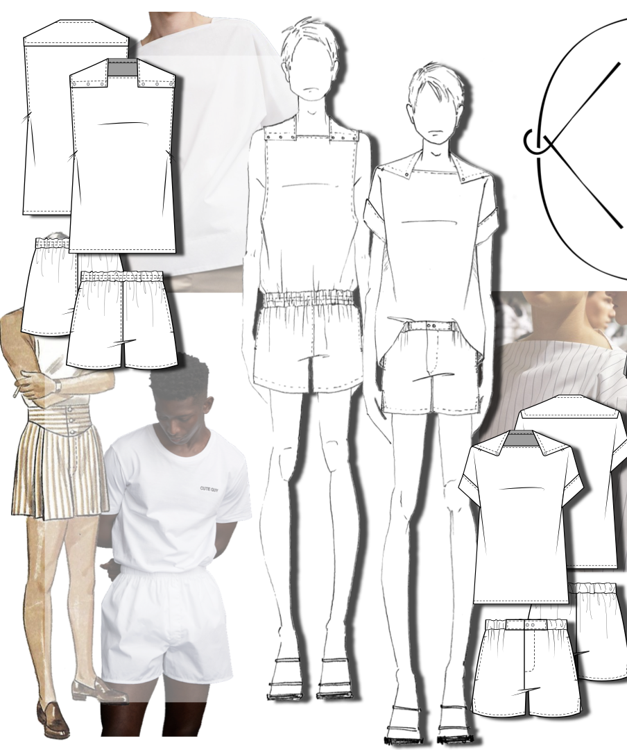 Menswear.002.png
