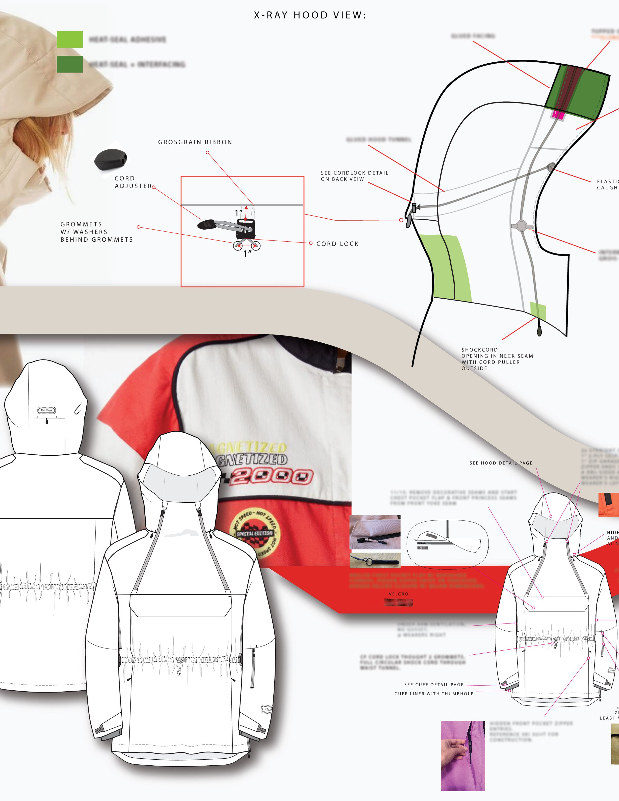 Snowboard Set-02.jpg