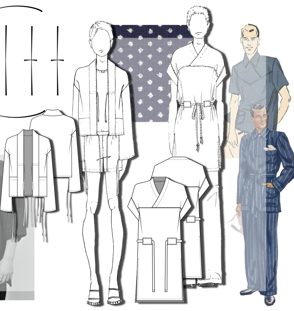 Menswear.003.1.png