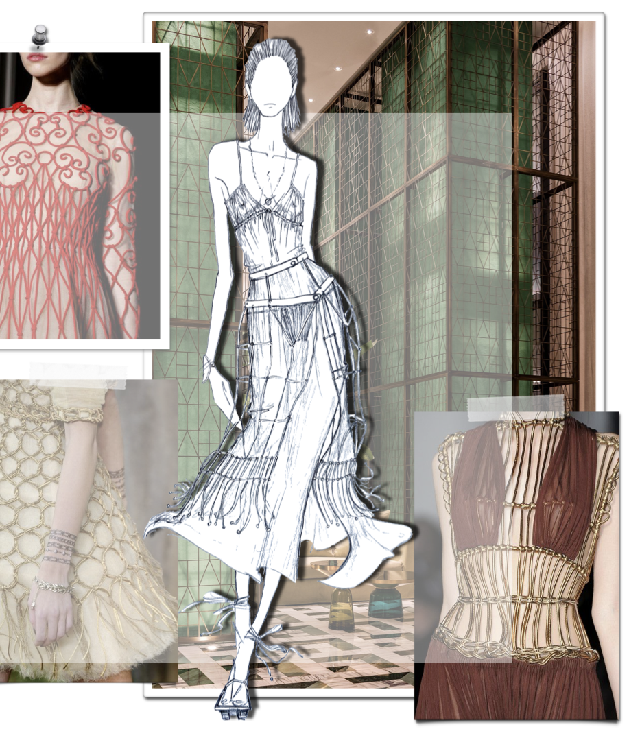 New Slides.008.2.png