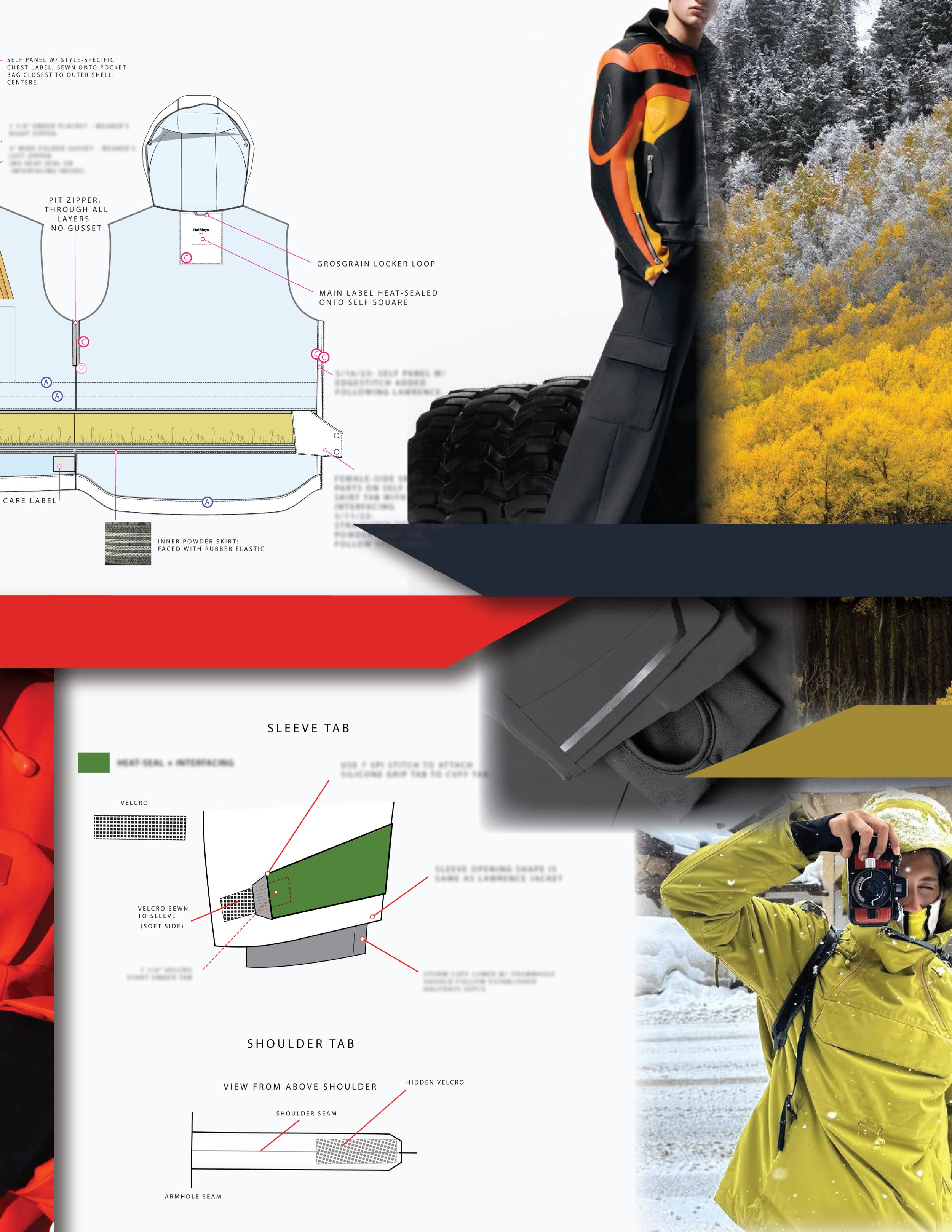 Snowboard Set-04.jpg