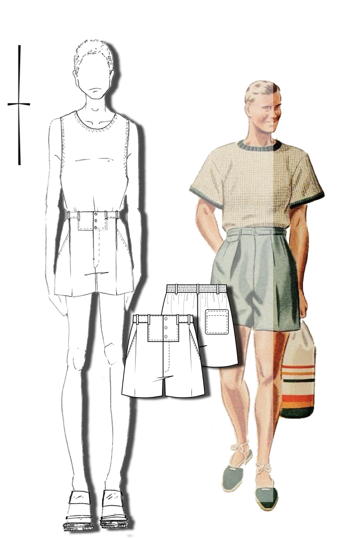Menswear.004.1.png
