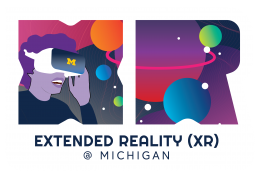 XR Initiative Guest Speaker