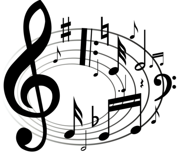 iconMusic.PNG