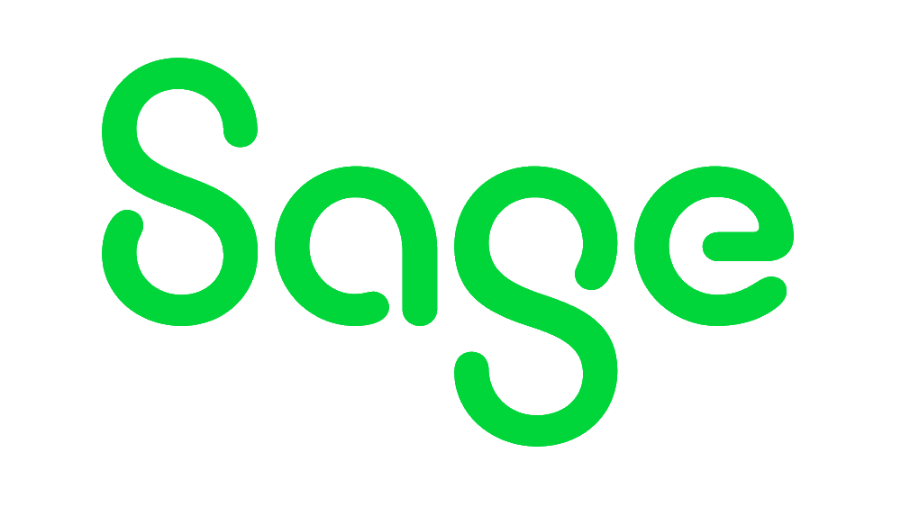 Sage Global People Conference