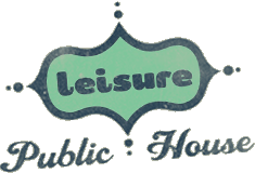 Leisure Public House - Portland