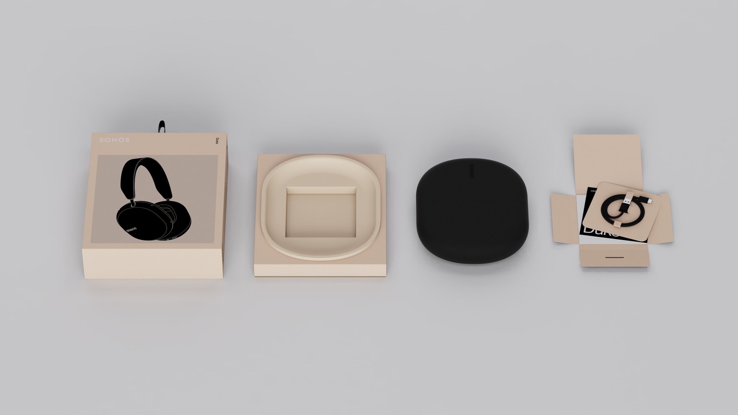 Duke_PackagingArchitectures_Direction2_Layout110822.jpg
