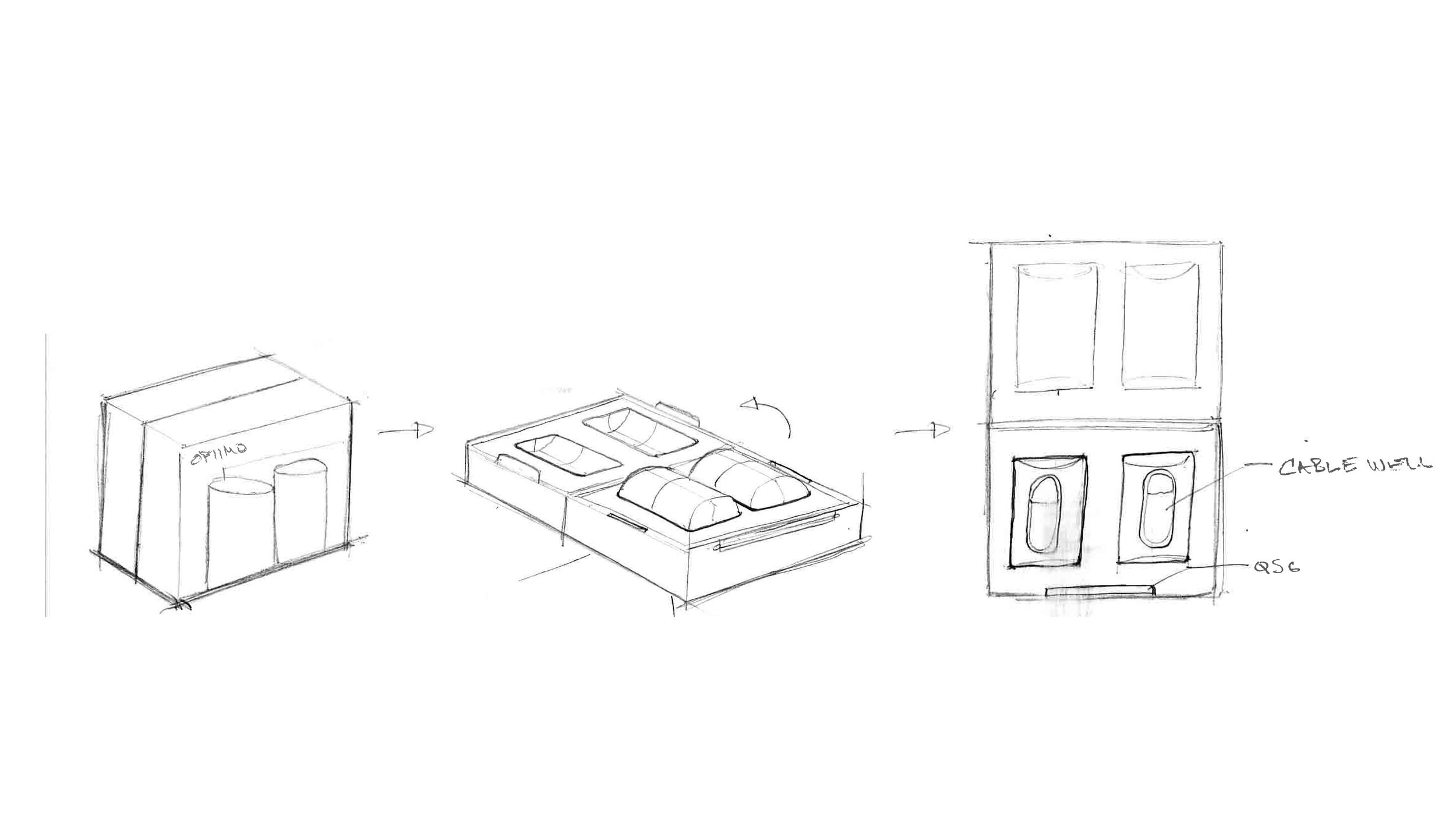 OptimoClub_SketchExplore1_0927216.jpg