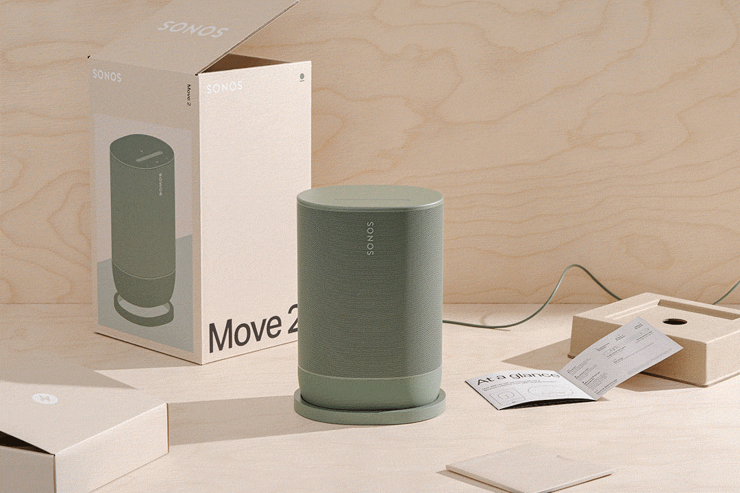 sonos-prima-unboxing-scene-speaker-grab-animation-large.gif