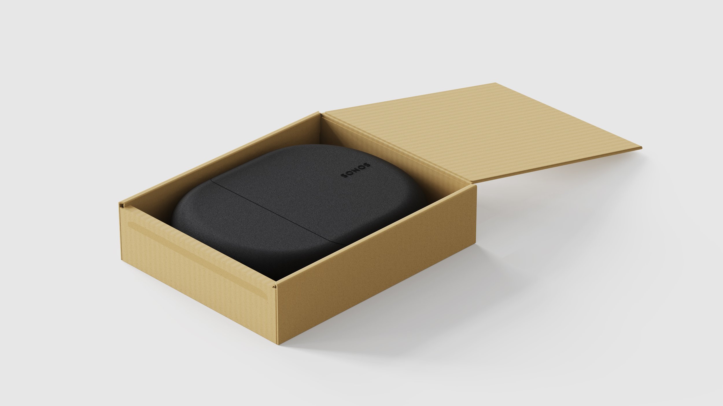 Duke_PackagingArchitectures_B-Stock_Direction3_reveal3-4.91.jpg