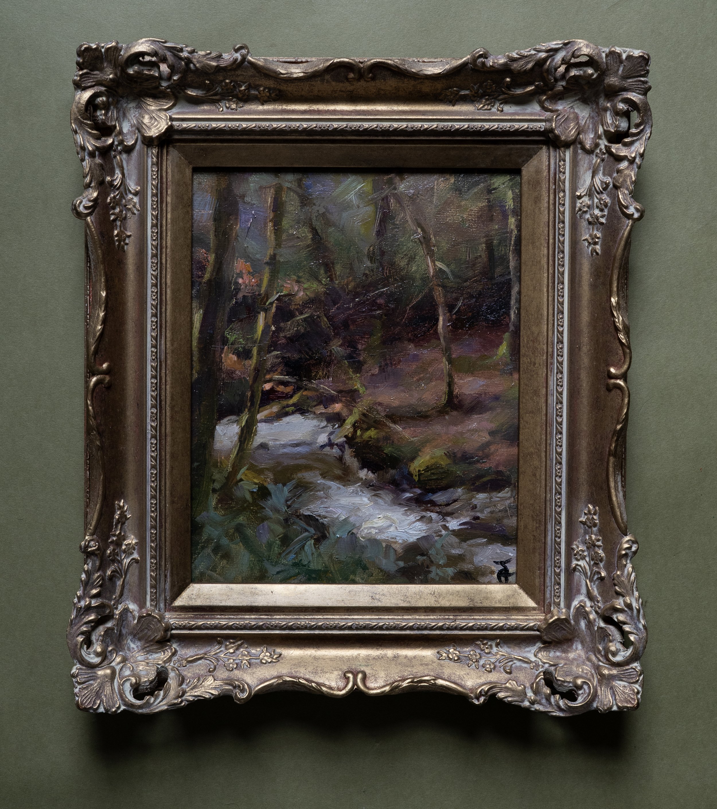 Forest Stream.jpg