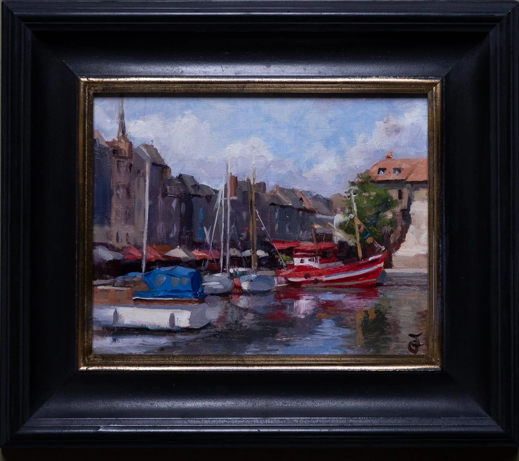 honfleur+harbour.jpg