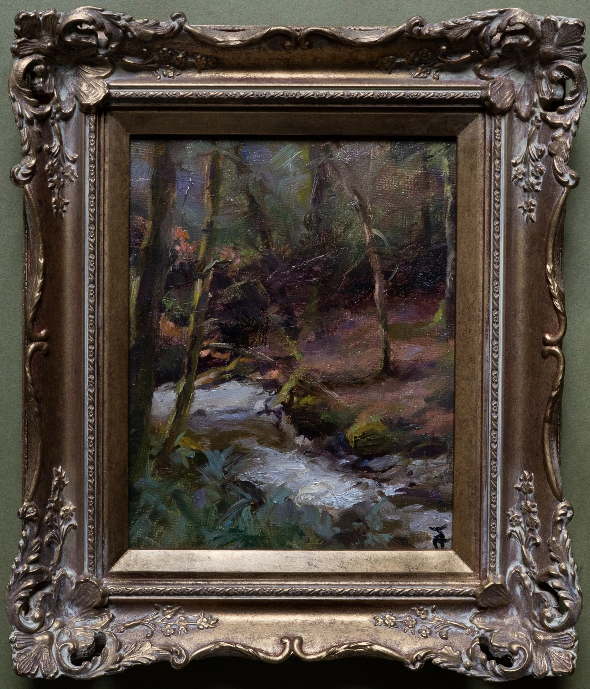 Forest+Stream.jpg