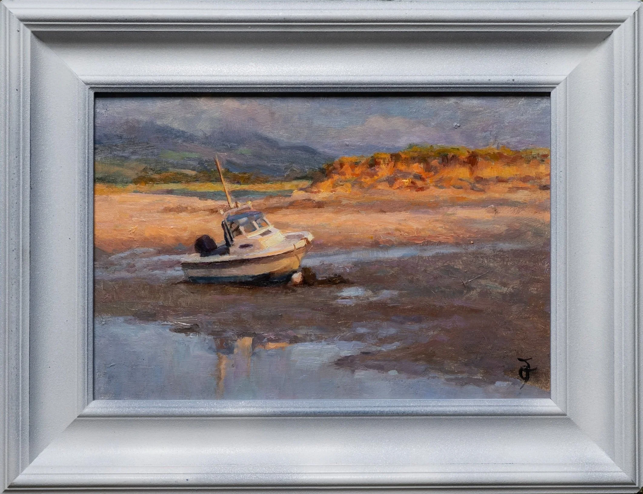 moored.jpg
