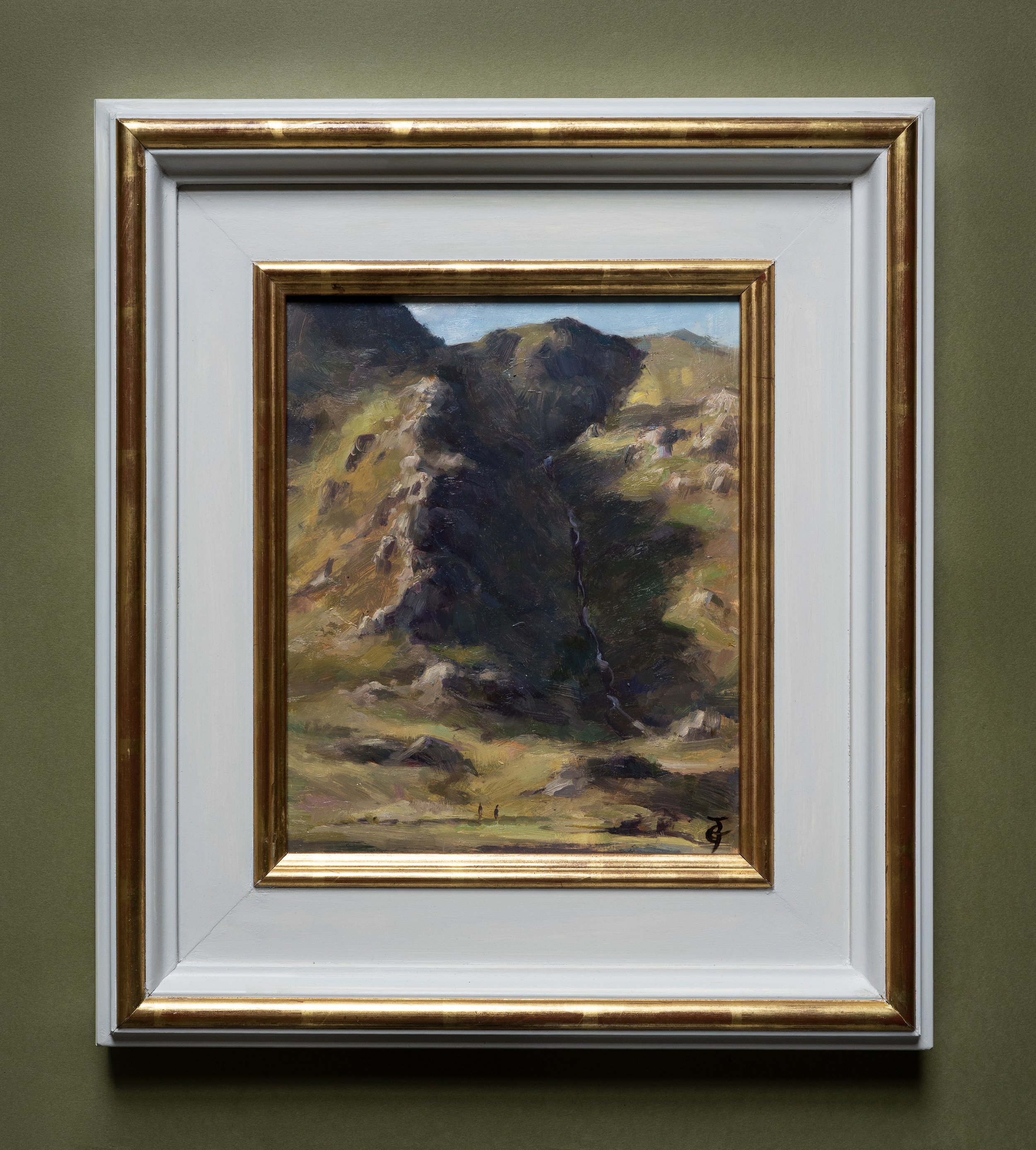 Llyn Igwall.jpg