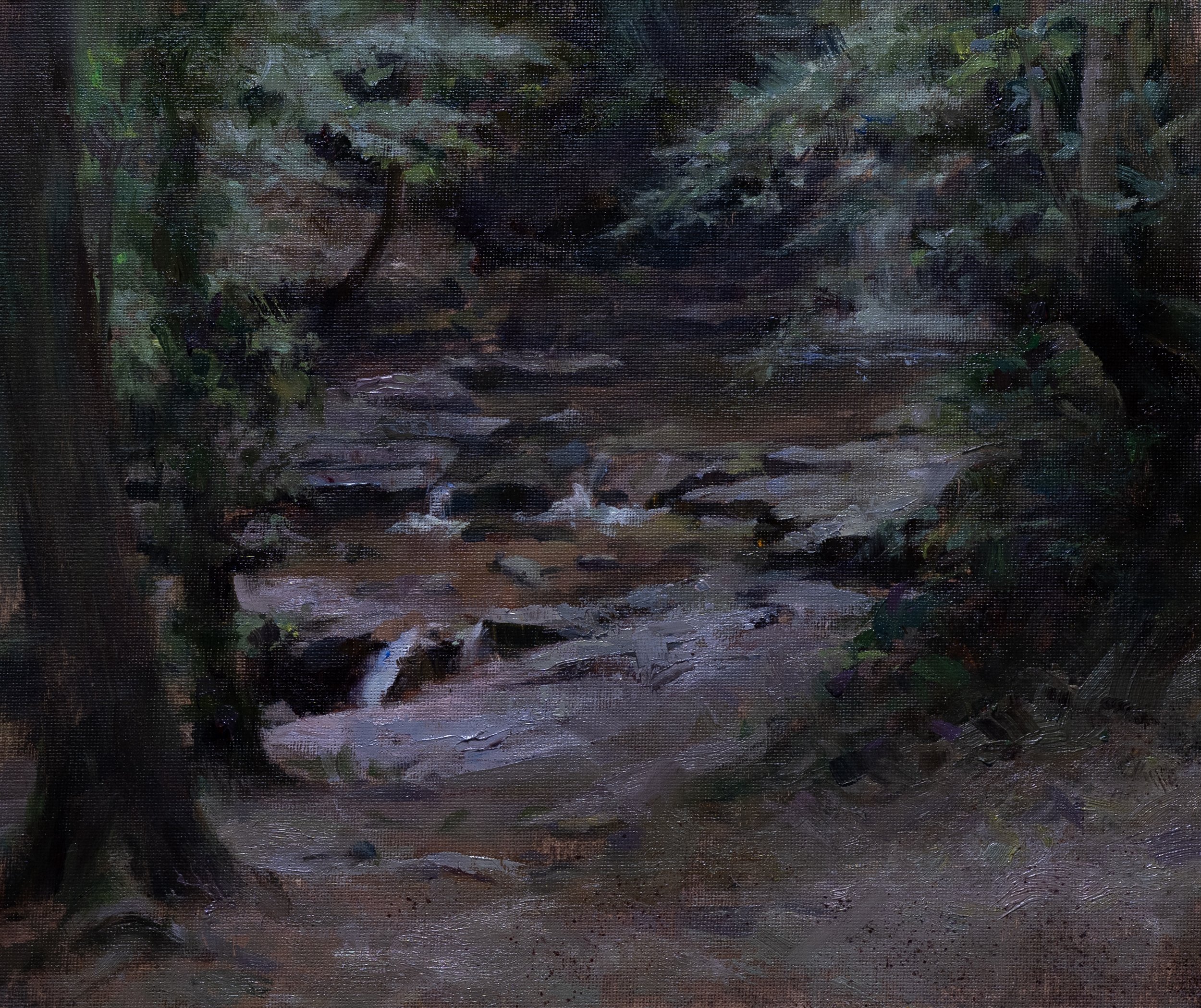 Waterfall Walk.jpg