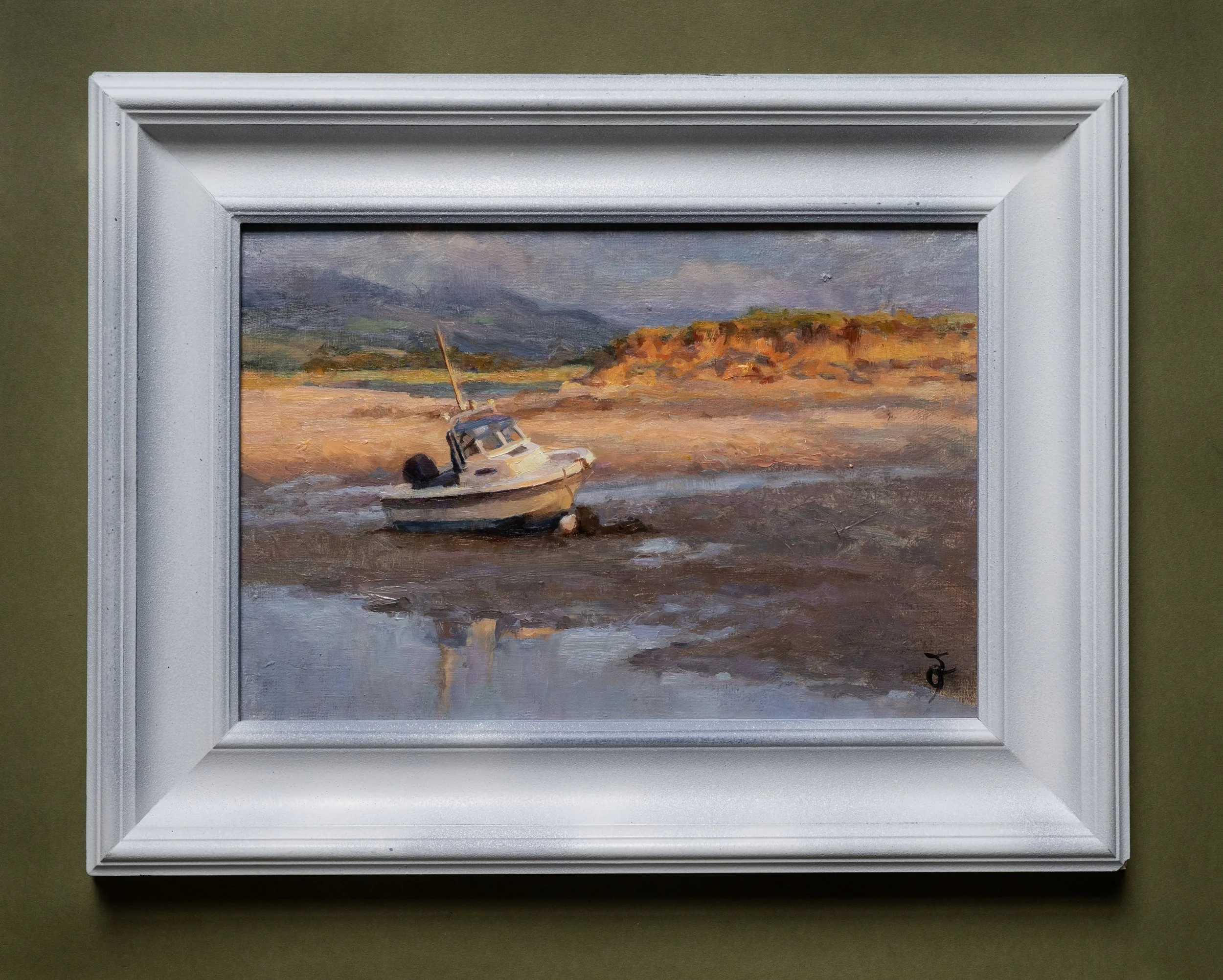 moored.jpg