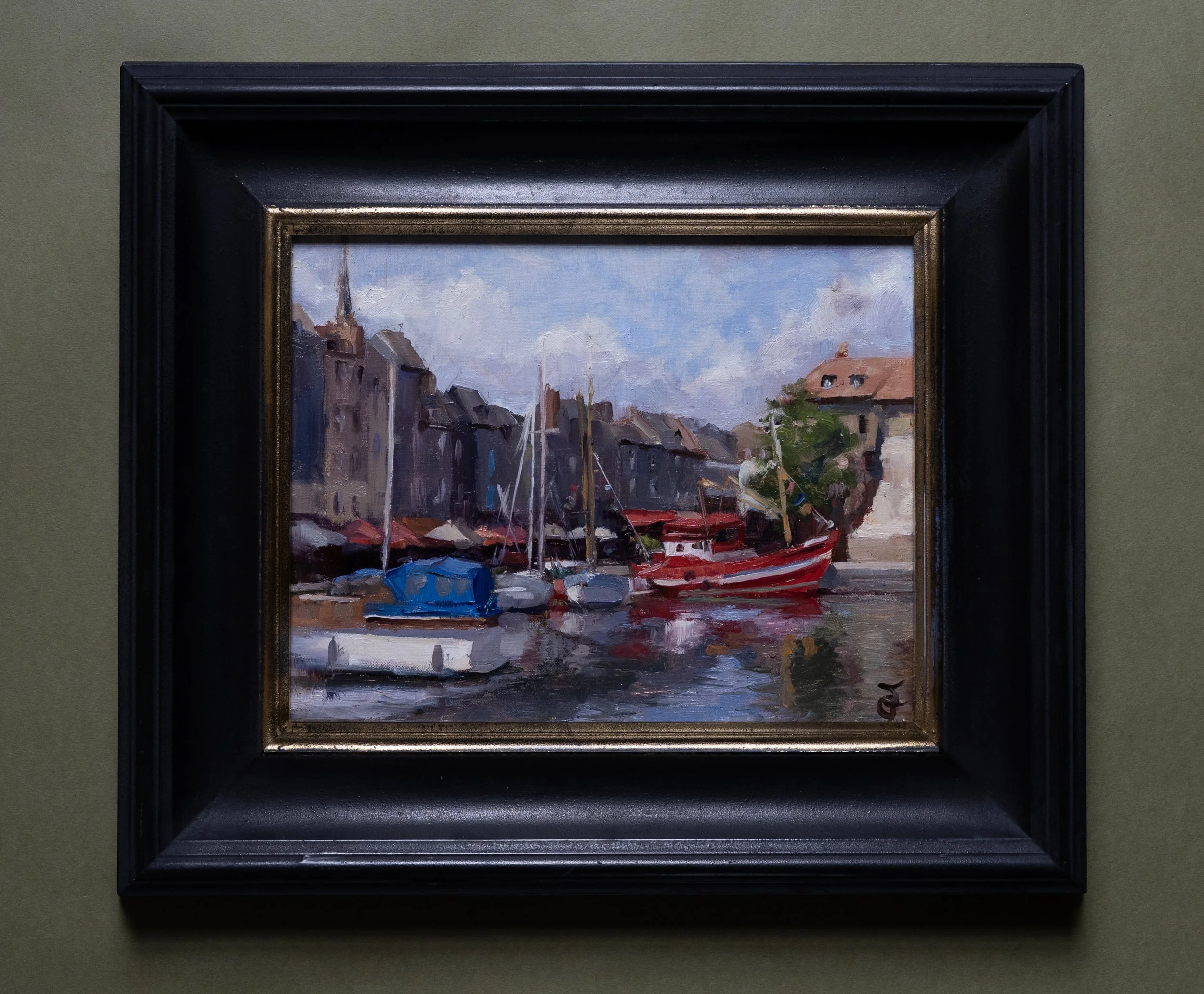 honfleur harbour.jpg