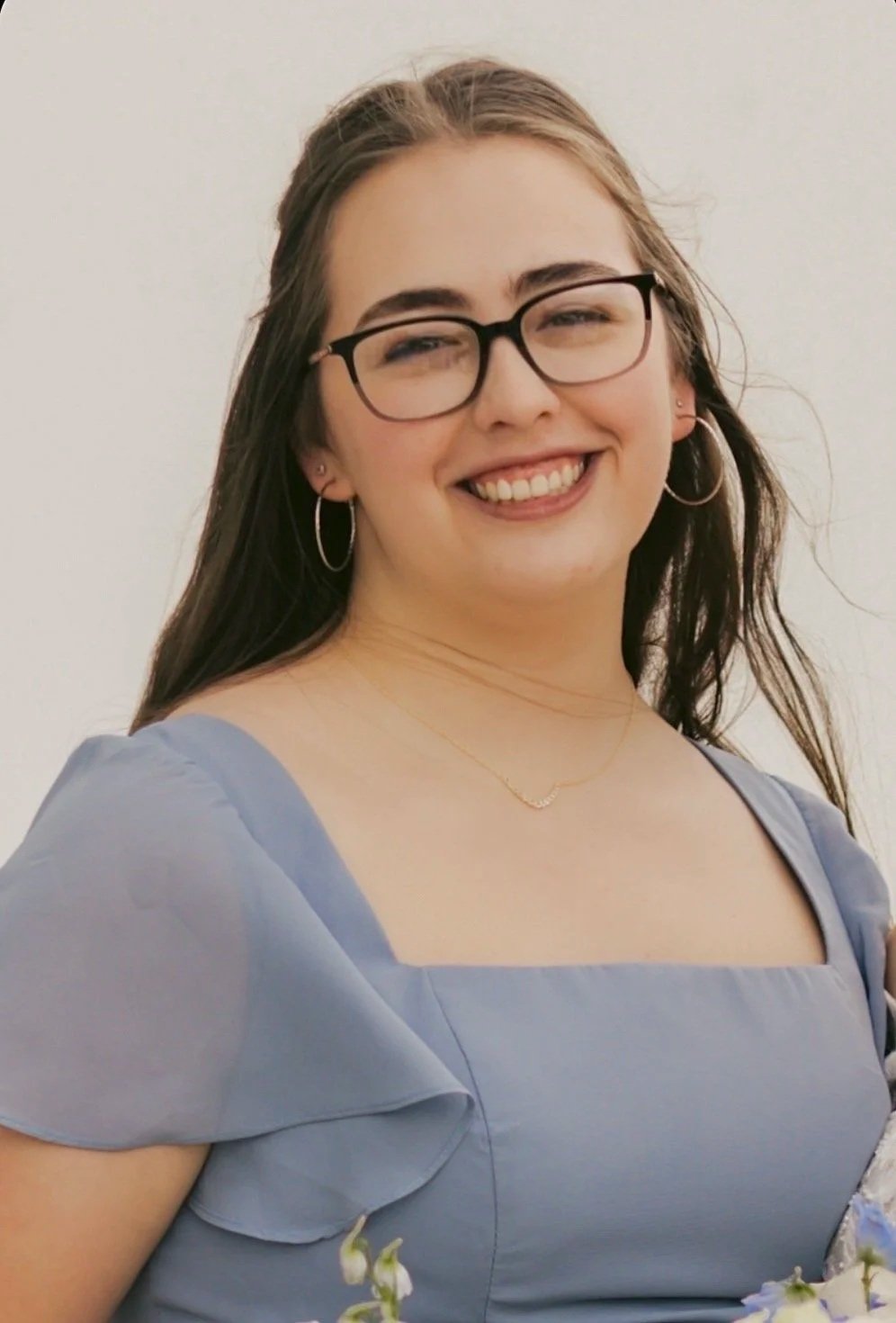 Myah Sedlmajer