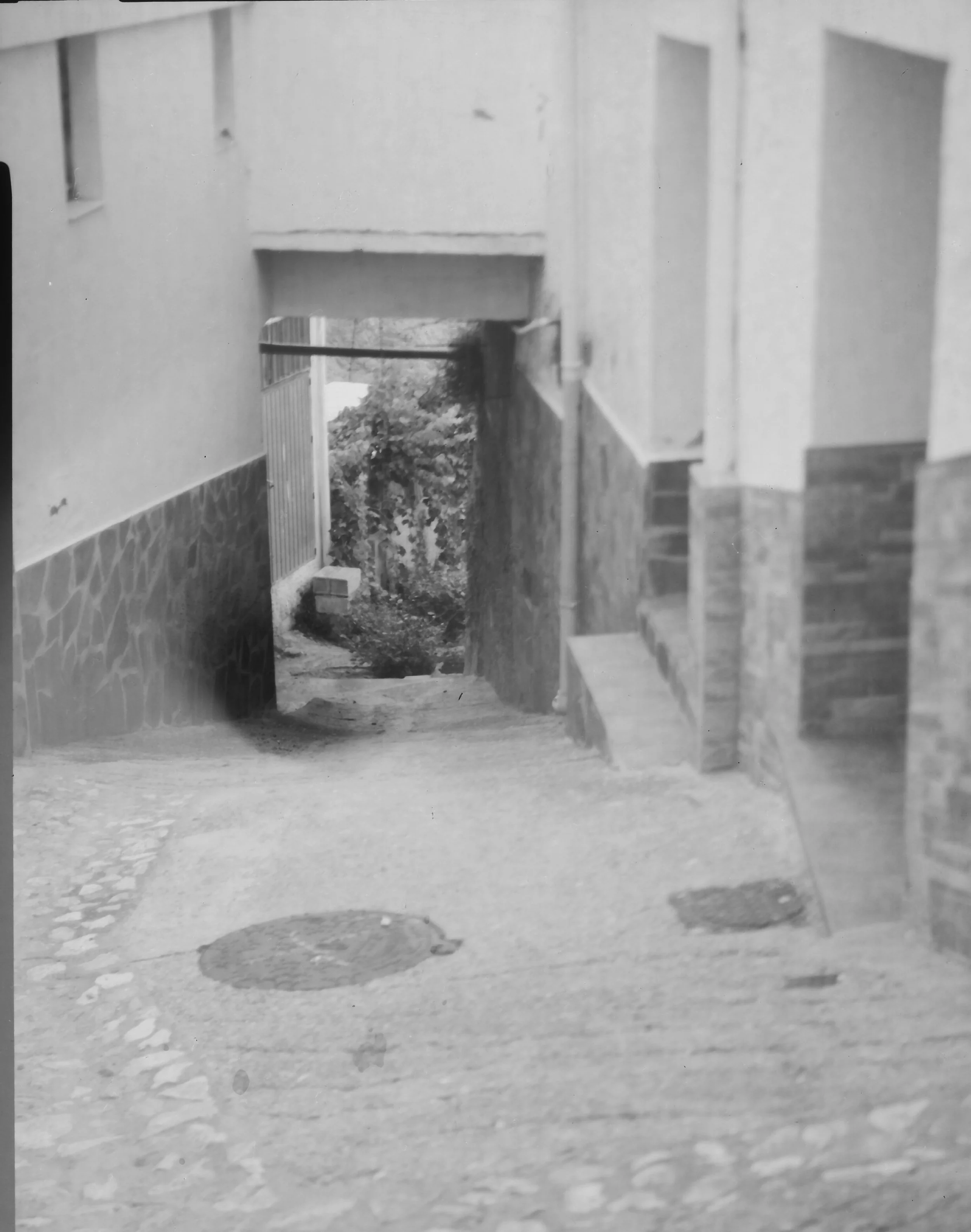 TLAROUX-BW-NEG-JUL14-3.jpg