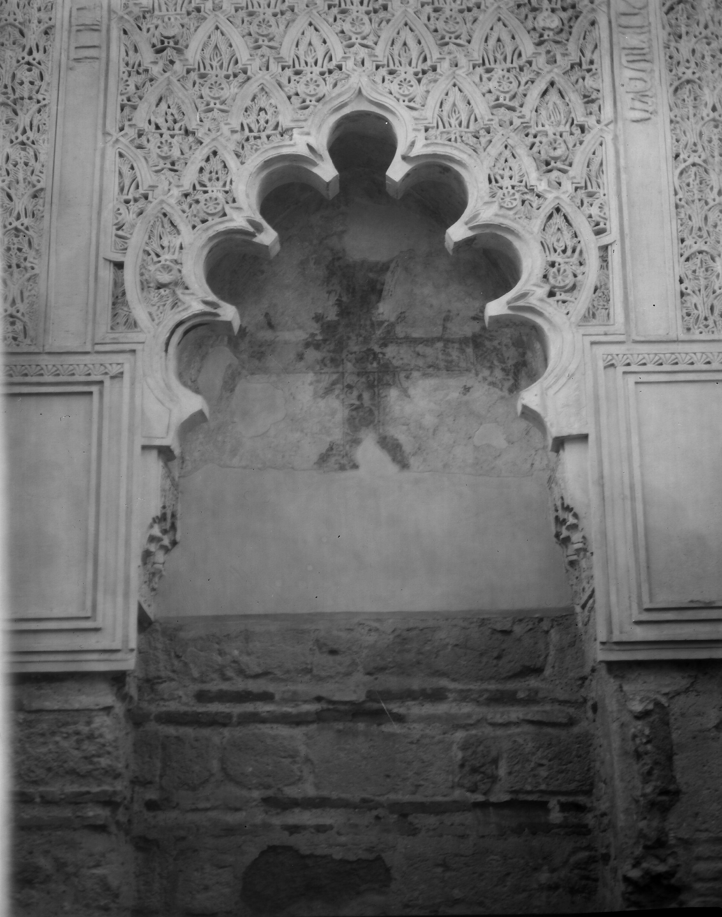 lasinagoga6.jpg