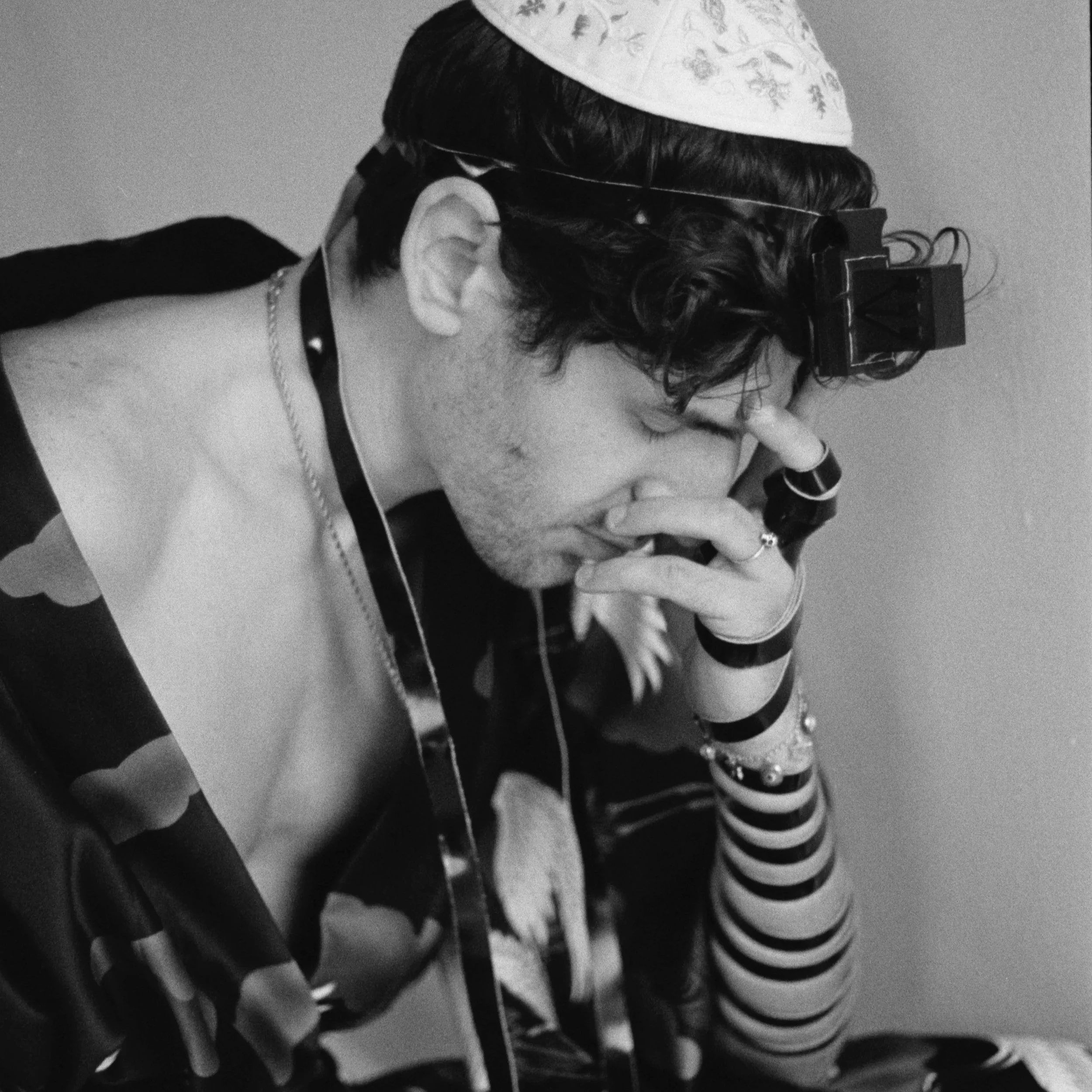 Tefillin-2.jpg