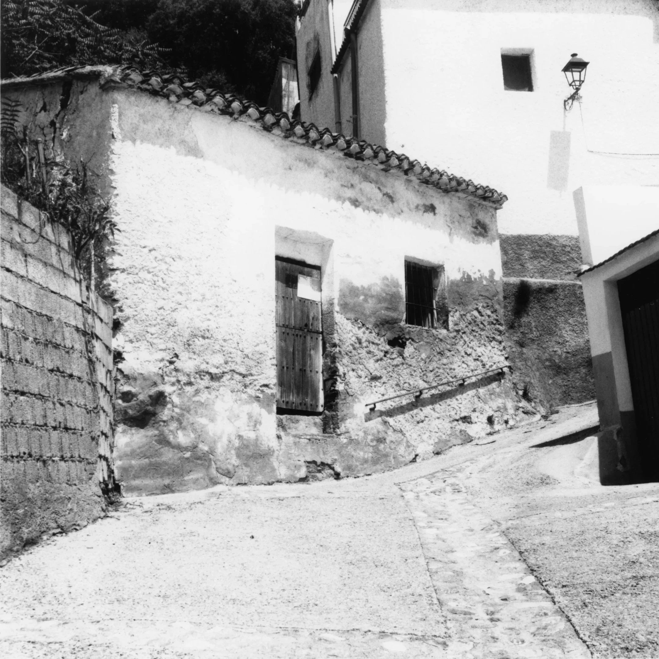 tlaroux-thresholds-print003.jpg